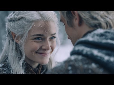 Whispers of the Unknown ✨ – Emotional Cinematic Fantasy Music | Dramatic Orchestral Soundtrack