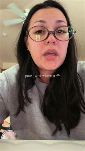 Crispy R Forever? 956 Valley Spooky Story