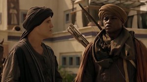 16K views · 315 reactions | Génesis capitulo 200 | Dios t ama | Facebook