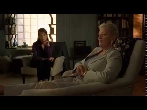 Le grand ménage Film Francais Complet Comedie