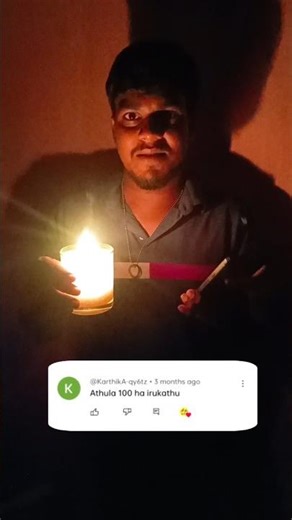 ✨ Earbuds scam 😡 counting task 😱 #shorts #trending #viral #challenge #vlog #reels #creative