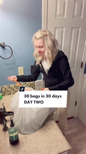 LAUREN CLUTTER on TikTok