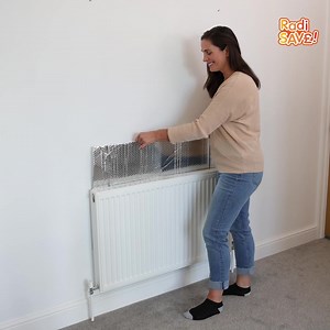 2M views · 1.5K reactions | Don’t pay to heat the street! 臘 Tackle soaring energy bills this winter with Radi-Save!  Buy from a trusted family-run UK business musthaveideas.co.uk/products/radi-save | Must Have Ideas UK | Facebook