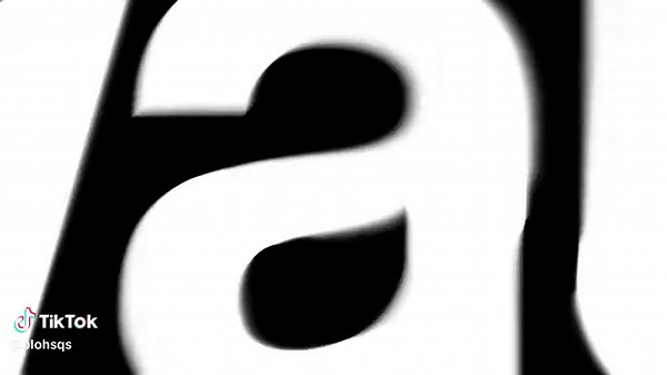 The Days Notion Remix: Chill and Enjoy Lyrics