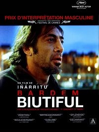 Biutiful - Film 2010 - Cinetrafic
