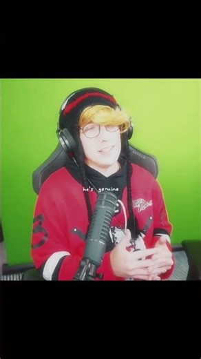 50 REASONS WHY I LOVE KREEKCRAFT!!! #kreekcraft #shorts