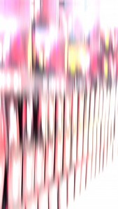 ❗️Check Quantity Of Our Deal 13000/- Only 🔥 Acer Chromebook Touch 360✨ 4GB 32GB ⚡️with Type C charger 🔌 & Premium Packaging 📦 📞 (0341 2121 029) 📞 (0370 2333 189) 📞 (0370 2333 190) 📍Location Office # 904 United Center Saddar Karachi #Laptop #LaptopWale #Views #MillionAudition #Subscribe | Laptop Wale