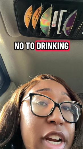 Aeriel A Anderson 💓 | I’m finna flip the script on yall! If you don’t want Jesus YOU LAME! You need a substance to have fun and all I need is Jesus goofy. Have... | Instagram