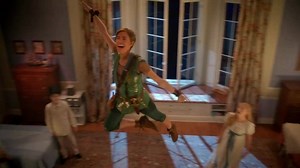 5.8K views · 207 reactions | Loved #PeterPanLive!? Think lovely...