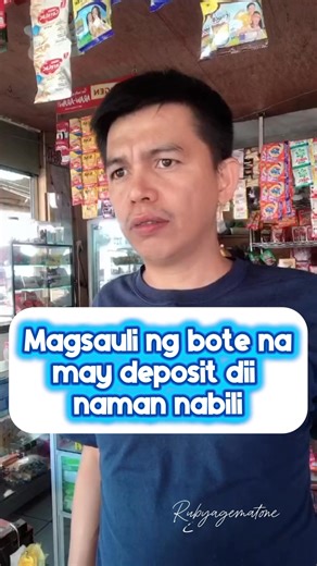 6K views · 39 reactions | Pag may deposit ang bilis makasauli, di naman nabili. #fyp #trendingvideo #virals #highlighteveryone | Ruby Gemstone | Facebook