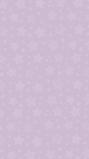 2.2K views | Stress happens—but with the right tools, kids can learn...