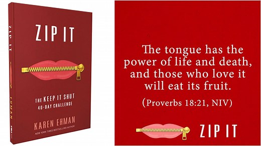 104K views · 117 reactions | Words are powerful and they have...