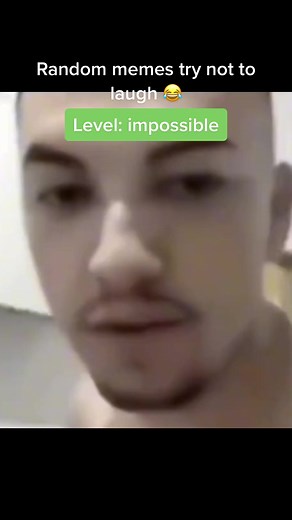 #funny #meme #memes #compilation #memecompilation #trynottolaugh #random #youlaughyoulose #foryou