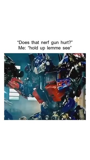 Super Humans Power on Instagram: "🎬 Fun fact: In Transformers (2007), the huge building explosion scene used a real multi-story set that was partially constructed and rigged with practical explosives, then enhanced with CGI. The filmmakers wanted the destruction to feel heavy and real on camera, which is why the debris and shockwave look so intense even by today’s standards. What makes the moment even crazier is that the robots in that sequence were animated frame-by-frame to match the timing o