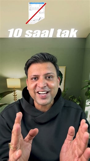 ₹1,757 Crore Missing? The BSNL–Jio Deal That Raised Serious Questions