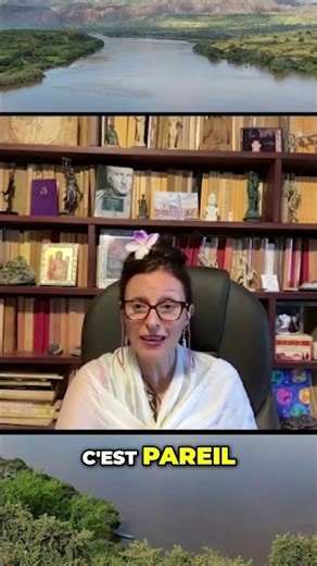 Responsabilité Pénale: L'instituteur et les labos