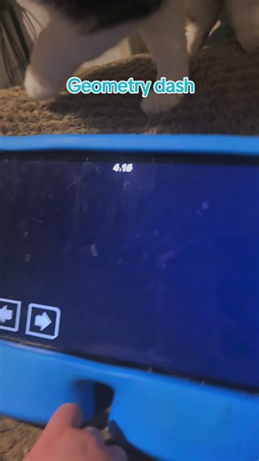 Conquer Geometry Dash Quest 2: Tips and Tricks