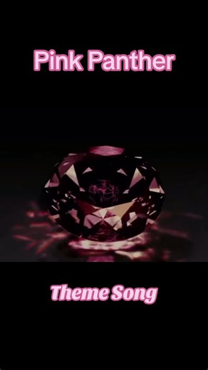 Pink Panther Movie: A Nostalgic Journey
