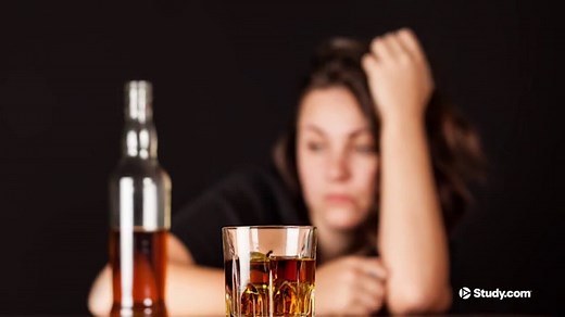 Ketosis | Definition, Symptoms & Stages