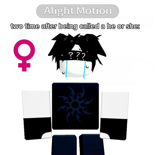 Understanding Gender Identity: Insights and Perspectives