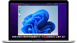 Comment installer Windows 11 sur un Mac M1 ?