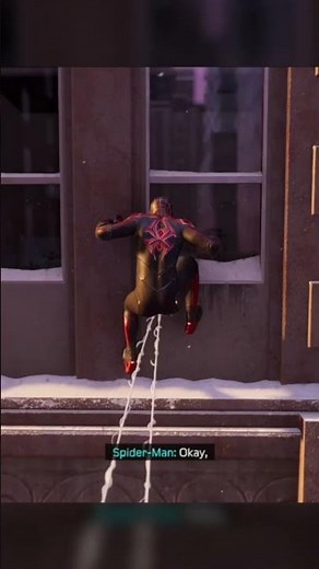 Xbox Owners: Play Spider-man: Miles Morales With Moonlight