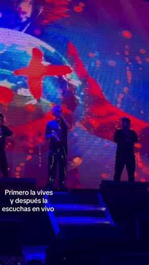 Trato y trato de olvidarte 😫