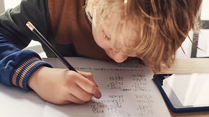 Why it makes sense for children to make sense of maths