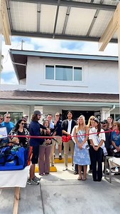 13 reactions | Join us in congratulating Oceanside RV Resort on their official Grand Re-Opening!  We rang in the amazing renovations with delicious ice cream, drinks, & @homestate tacos! Thank you to everyone who came out to celebrate 朗 #ribboncutting #oceanside #oceansidechamber #occ #grandopening | Oceanside Chamber of Commerce | Facebook