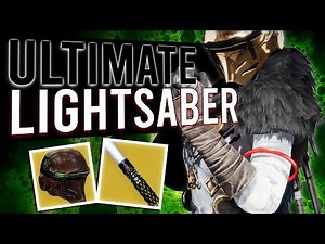 This Exotic Completely Changed My Warlock Build Destiny 2 Renegades!