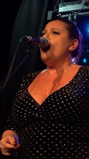 Ding Dong Daddy #musicgenre #livemusic #music #rocknroll #musicstyle #live #like #harmony