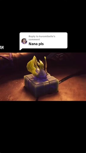 Mastering MLBB: Tips and Tricks for Success