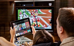 Comcast's cloud DVR starts serving up recordings you can watch anywhere