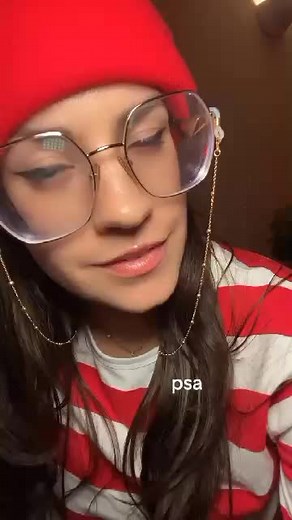 quinn ifinite (@quinnfinite2025)’s videos with original sound - quinn ifinite