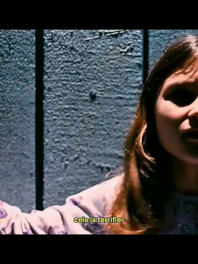 186K views · 2.9K reactions | Abonne toi pour voir la suite #films #series #horreur #horrormovies #histoire #viralreelsシ #viralvideoシ | ECM officiel | Facebook