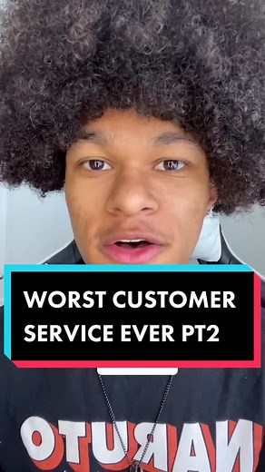 Can’t believe she did me like this! #fypシ #truestory #storytime #comedy #viral #foryourpage #customerservice