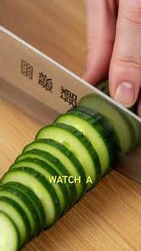 The Science of Satisfaction