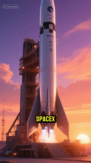 Caleb’s extraordinary journey is proof that brilliance knows no age limit. He was communicating in sign language at 9 months, reading by age 1, and doing fractions by age 2! Now, he’s enrolled at his dream school, Georgia Tech, as a sophomore, tackling advanced courses like integral calculus. ​His ultimate goals? A Ph.D. from MIT and a career with SpaceX. We're all rooting for this incredible young man as he takes on the world! ​#CalebAnderson #GeorgiaTech #AerospaceEngineering #ChildProdigy #Bl