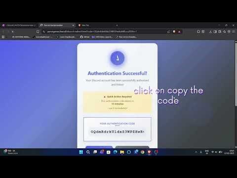 GET UNLIMITED FREE DISCORD MEMBERS INSTANTLY (2025)