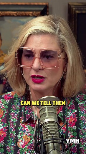 - charo had the best 100th birthday ymh 729 #yourmomshouse #yourmomshousepodcast #comedypodcast #comedians | Yourmomshouse 1224