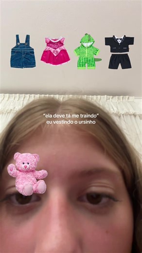 Os vídeos de clarinha 🤍 (@off.clariinhaa) com son original - ⋆⭒˚.⋆ scarlet ⋆⭒˚.⋆