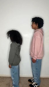 24K views · 45 reactions | Attention, minis! Our latest M&S X The Doodle Boy collection is here  @mamazobbostribe. #MyMarks Hoodie-https://bit.ly/4ip9roq T-shirt - https://bit.ly/4kpe97c Jeans- https://bit.ly/41txIT8 Hoodie -https://bit.ly/4ip9qAS T-shirt- https://bit.ly/4ip9r7U | Marks and Spencer | Facebook