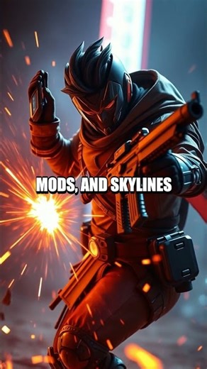 BioShock Infinite Ethical Hacks Deep Dive