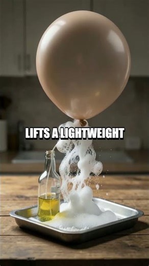 Curious Kitchen Science From Your Living Room