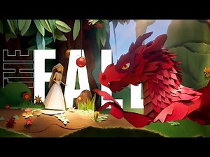 What Happened In The Garden Of Eden? | Animated Bible Story EP2 #biblestories #biblestudy #animation