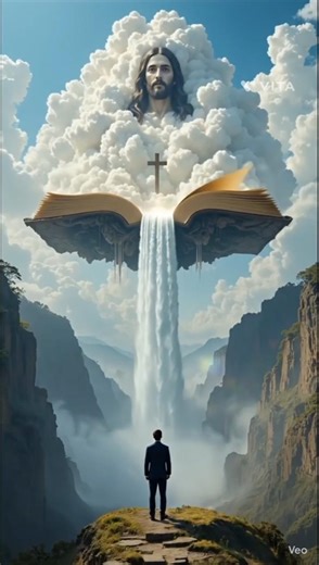 yeshu Hai rajaon ka Raja#