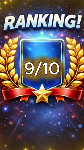 Fix Your Messy Desk with These 3D Prints 😳 #shorts #viral