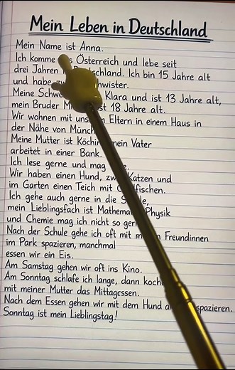 Learn German Easily with Our Online Course