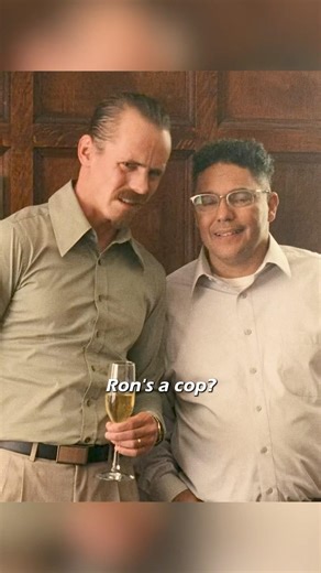 One Phone Call Fooled the KKKOne Phone Call Fooled the KKK