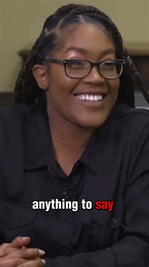 🤫 The Silence That Teaches 🤫 #childsupport #shorts